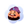 Caishen Alpha