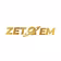 ZetaemEcom Mentoria Privada