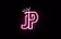 J PicksBets 