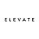 Elevate Trading