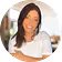 Income Creator Club