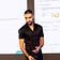 Kasra Kohort