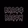 Selling Out Dates w/out Streaming