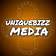 Unique Bizz Media