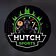 Hutch Sports 