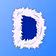 Dreams Lab Premium