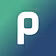 Pine-Sports