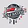 Sole Success Community