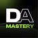 Design Agency Mastery