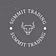 Summit Trading