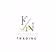 Offical_K&Ntrading