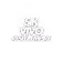 SikVivo