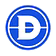 Dimers Pro Discord