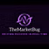 TheMarketBug