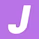 Jiroop Academy