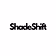 ShadeShift