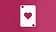 Queen of Hearts