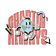 NDQPAID