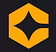 Cue App