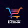 Done With You Ecom
