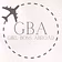 Girl Boss Abroad