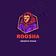 ROOSHA SPORTS PICKS