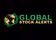 Global Stock Alerts