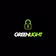 Green Light sports