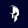 WHITEHAT® - PRIVATE