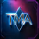 TMA Premium