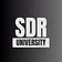 SDR University