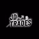 JD Trades
