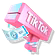 TikTok Affiliate HQ