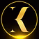 Kleos Sports Consulting