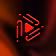 YouTube Portal