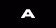 Affil