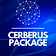 Cerberus Package