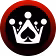 Royal Picks