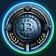 Prophet Crypto Society
