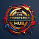 The Prosperity Hub
