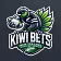 Kiwi Bets