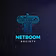 NetBoom Society