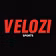 Velozi Sports