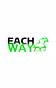 EachWay Bets 