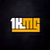 1K Music Group