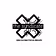 The Syndicate