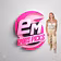 Em Sports Picks
