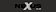 NEXUS CLUB