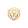 Elite Society