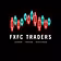 fxFC Traders Money Bag Academy